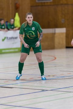 Bild 352 - Wahlstedter Wintercup